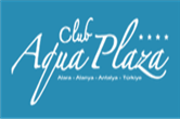 Club Aqua Plaza