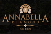 ANNABELLA DİAMOND OTEL