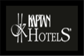 Hotel Kaptan