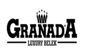 Granada Luxury Belek