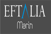 Eftalia Marin Resort