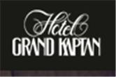 Grand Kaptan Hotel
