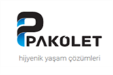 Pakolet