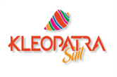 Kleopatra Suit Hotel