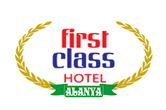 First Class Hotel