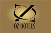 Oz Hotels Sui