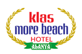 Klas More Beach Hotel