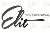 Elit Restorasyon