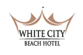 White City Beach Hotel