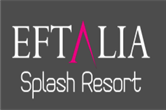 Eftalia Splash Resort
