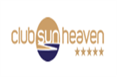 Club Sun Heaven Famıly