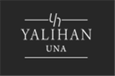 Yalıhan Una Hotel
