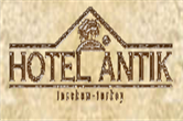 HOTEL ANTİK