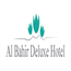 ALBAHİR DELUXE OTEL