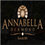 ANNABELLA DİAMOND OTEL