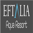 Eftalia Resort Hotels