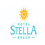 Hotel Stella Beach