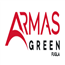 Armas Green Fugla Beach