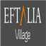 Eftalia Holiday Village