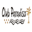 Club Paradiso Hotel 