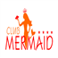 CLUB MERMAID VILLAGE