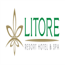 Litore Resort Hotel