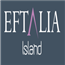 Eftalia İsland Hotel