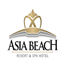 Asia Beach Resort