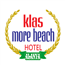 Klas More Beach Hotel