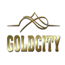 Goldcity Hotel