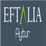 Eftalia Aytur Hotel