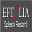 Eftalia Splash Resort