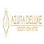 Azura Deluxe Resort