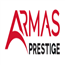 Armas Prestige Hotel