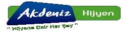 Gıda sektöründe ozon kullanımı nasıl olur, meyve ve sebze ürünlerinde ozon uygulamaları nasıl yapılır, ozon testleri nasıl yapılır ve sonuçları nelerdir?