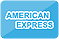 Amerikan Express